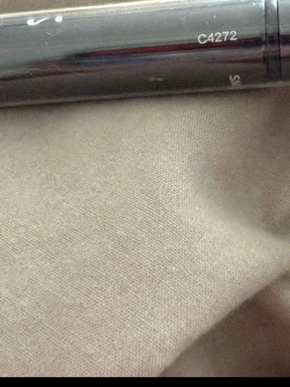 It cosmetics Dual Airbrush Concealer — new in package